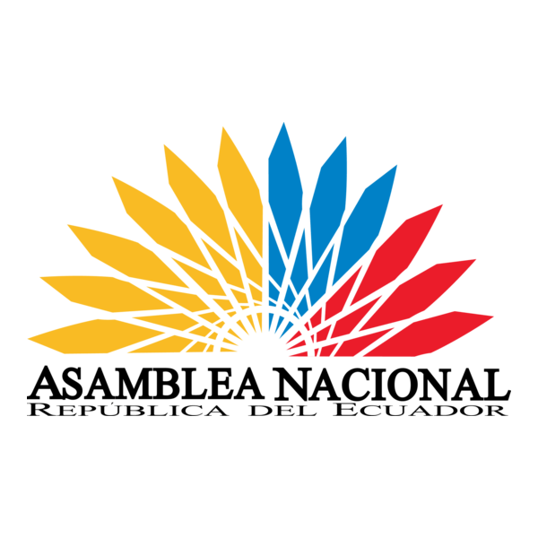 Asamblea Nacional del Ecuador